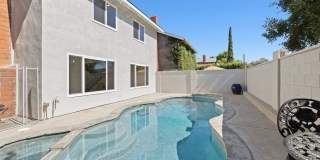 Beautifully Updated Home in Lake Lindero Gallery 36