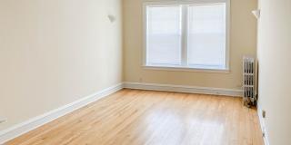 4500-06 N. Ashland / 1606-14 W. Sunnyside Gallery 2