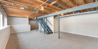 554 Abbeywood Drive Gallery 24
