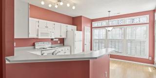 Great Wake Forest Location Gallery 9