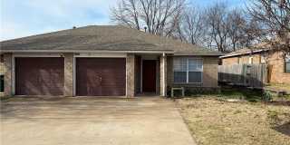 5900 Samantha  ST Unit #B Gallery 1