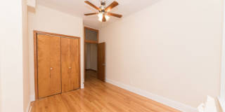1208 West Wrightwood Avenue 1208 West Wrightwood Avenue Gallery 6