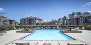 Ibis Trail Gallery 7