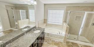 602 Waymeet Drive Gallery 20