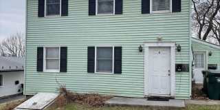 1 Bedroom 1 bath Gallery 1