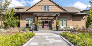 Paddock Estates at Boxborough Gallery 9