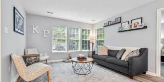 Kaiser Park Gallery 6