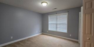 3563 Beacon Drive Gallery 11