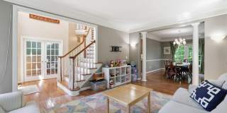 5767 BUSH HILL Drive Gallery 7