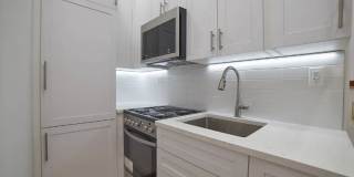 1709 1st Ave. Gallery 1