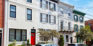 733 N 24TH 733 N 24TH Gallery 1
