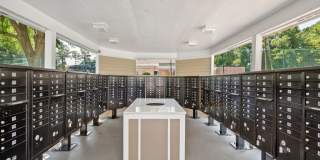 Briarhill Apartments Gallery 26