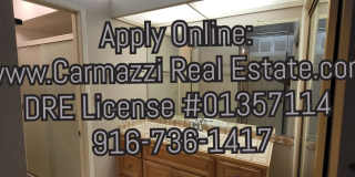 6909 Vera Cruz Court Gallery 20