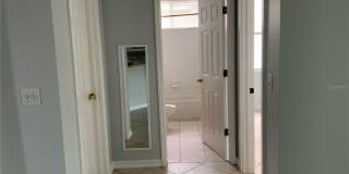 9503 LAUREL LEDGE DRIVE Gallery 13