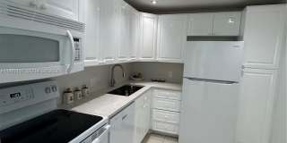 20301 W Country Club Dr Gallery 43