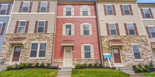 5907 GARDEN WALK Drive Gallery 1