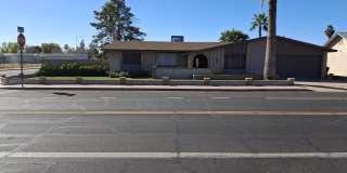 2366 S PATTERSON -- Gallery 1