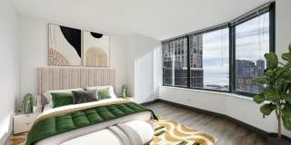 ReNew Waterside Gallery 11