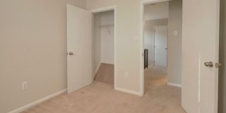 2813 31ST Avenue Gallery 24