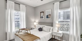 SoCo Apartments Gallery 11