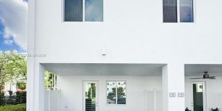 6416 NW 102nd Ct Gallery 2