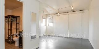 2925 N 15th Dr Gallery 3