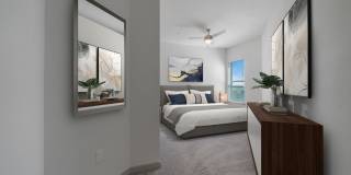 Westloop at the Diamond Interchange Gallery 81