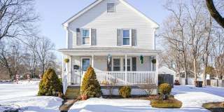 40 Lealand Ave Gallery 1