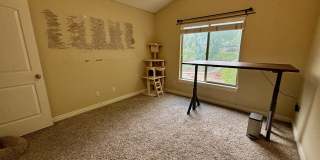 946 E 6795 S - 1 Gallery 19