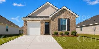 14255 War Admiral Avenue Gallery 1