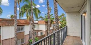 10235 Madrid Way Unit 108 Gallery 11