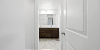 3 Bedroom Home for Rent! Gallery 23