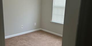 Room in 3 Bedroom Home at Bells Knox Rd Room in 3 Bedroom Home at Bells Knox Rd Gallery 23