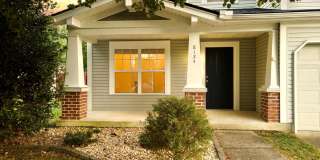 **BE THE LUCKY ONE TO LIVE IN THIS UPDATED NASHVILLE/ BELLEVUE HOME** Gallery 16