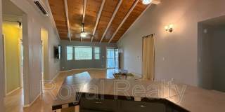 128 Hoopili Akau Street Gallery 7