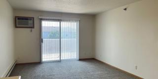 Pointe West VI Gallery 5