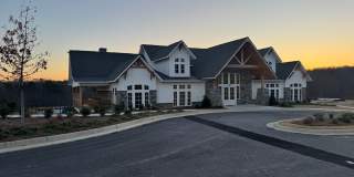 2530 Harbor Ridge Pass Gallery 36