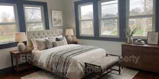 1156 E 17th Ave Gallery 4