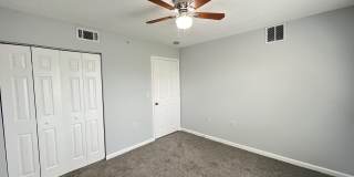 301 SW Palm Drive Gallery 12