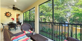 28495 ALTESSA Way Gallery 16