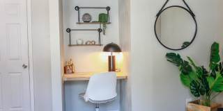 3820 Essex Circle Unit A - 1 Gallery 10