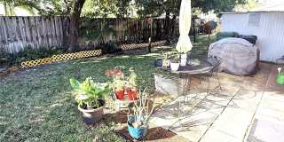 2120 NE 56th Street unit: A Gallery 13