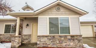 1462 East Mordyl Loop Gallery 1