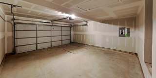 Spacious 4 Bed 2 Bath Home in Newcastle Schools! Spacious 4 Bed 2 Bath Home in Newcastle Schools! Gallery 18