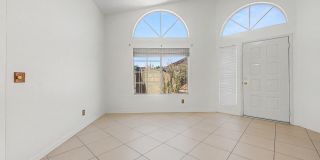 6836 S 18TH Street Gallery 4