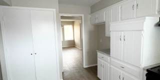 2228 S Whitbourne Pl Gallery 6
