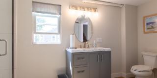 60 Plymouth Street Gallery 18