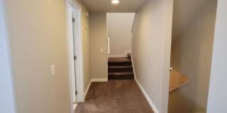 Westlake Villas Condo Gallery 8