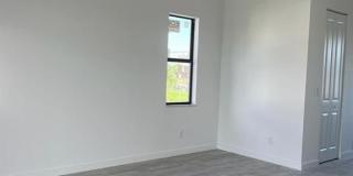 345 Diplomat Parkway E Gallery 12