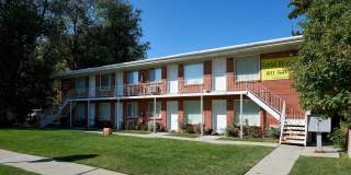 Lakewood Manor Lakewood Manor Gallery 9